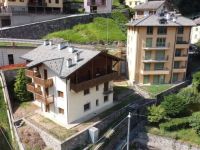 Rustico / Casale in vendita a Branzi(BG)
