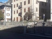 Villa in vendita a Auronzo di Cadore(BL)