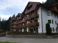 Appartamento in vendita a Monguelfo-Tesido(BZ)