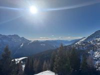 Appartamento in vendita a Pinzolo(TN)