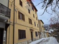 Appartamento in vendita a Roccaraso(AQ)