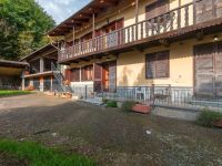 Rustico / Casale in vendita a Bagnolo Piemonte(CN)