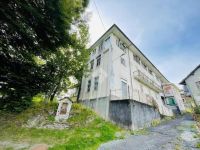 Casa indipendente in vendita a Viù(TO)