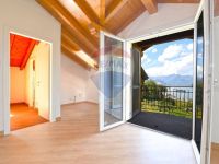 Attico / Mansarda in vendita a Stresa(VB)