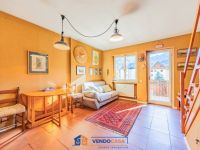 Appartamento in vendita a Limone Piemonte(CN)