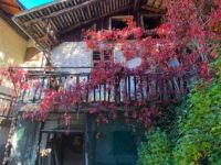 Rustico / Casale in vendita a Cavalese(TN)