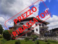 Appartamento in vendita a Asiago(VI)