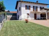 Villa in vendita a Vicoforte(CN)