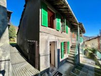 Casa indipendente in vendita a Viù(TO)