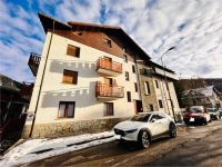Appartamento in vendita a Bardonecchia(TO)