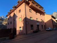 Appartamento in vendita a Pontebba(UD)