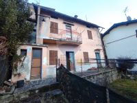 Casa indipendente in vendita a Pisogne(BS)