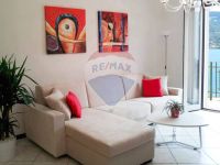 Appartamento in vendita a Lovere(BG)