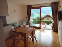Appartamento in affitto a Bormio(SO)