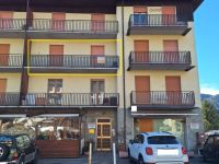 Appartamento in vendita a Borno(BS)