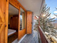 Appartamento in affitto a Sauze d'Oulx(TO)