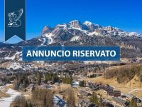 Villa in vendita a Pinzolo(TN)