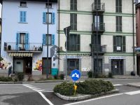 Appartamento in affitto a Pisogne(BS)