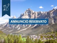 Palazzo / Stabile in vendita a San Candido(BZ)