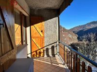 Appartamento in vendita a Frabosa Sottana(CN)