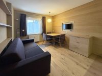 Appartamento in affitto a Ortisei(BZ)