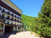 Appartamento in vendita a Pragelato(TO)