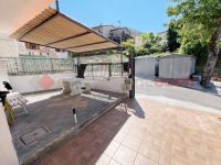 Appartamento in vendita a Poggio Bustone(RI)