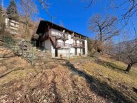 Casa indipendente in vendita a Viù(TO)