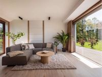 Villa in vendita a Vittorio Veneto(TV)