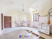 Appartamento in vendita a Limone Piemonte(CN)