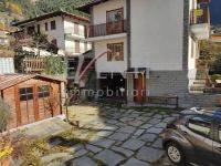 Villa in vendita a Fenestrelle(TO)