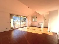 Appartamento in vendita a Clusone(BG)