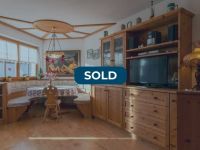 Appartamento in vendita a Fiè allo Sciliar(BZ)