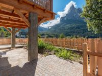 Appartamento in vendita a Castelrotto(BZ)