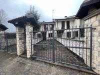 Villetta a schiera in vendita a Rocca di Mezzo(AQ)