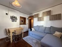 Appartamento in affitto a Sestriere(TO)