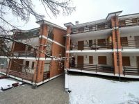 Appartamento in vendita a Fenestrelle(TO)