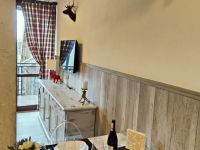 Appartamento in vendita a Frabosa Sottana(CN)