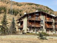 Appartamento in vendita a Sestriere(TO)