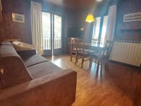 Appartamento in vendita a Limone Piemonte(CN)