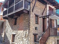 Villa in vendita a Limone Piemonte(CN)