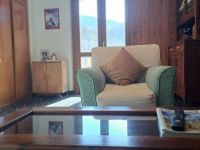 Appartamento in vendita a Limone Piemonte(CN)