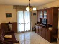Appartamento in vendita a Vernante(CN)