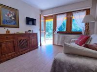 Appartamento in vendita a Limone Piemonte(CN)