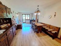 Appartamento in vendita a Limone Piemonte(CN)