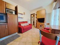 Appartamento in vendita a Limone Piemonte(CN)