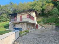 Villa in vendita a Limone Piemonte(CN)
