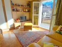 Appartamento in vendita a Limone Piemonte(CN)