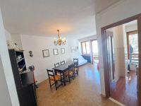 Appartamento in vendita a Limone Piemonte(CN)