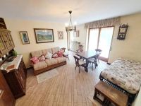 Appartamento in vendita a Limone Piemonte(CN)